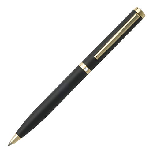 Bolígrafo pedrería Black – Nina Ricci rsc8694 a
