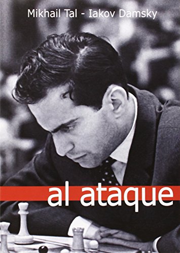 Al Ataque