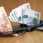 medidas contra la corrupción en la FIDE