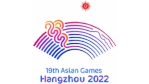 Juegos Asiáticos 2022