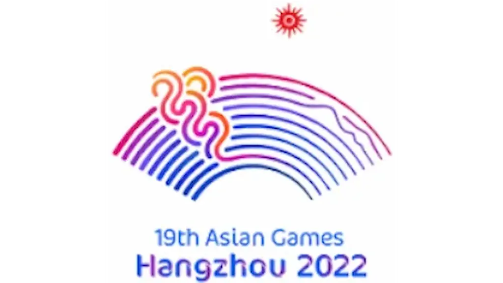 Ajedrez será deporte oficial en Juegos Asiáticos 2022