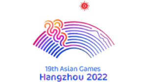 Juegos Asiáticos 2022