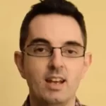 El Método Zugzwang Daniel Muñoz Sánchez