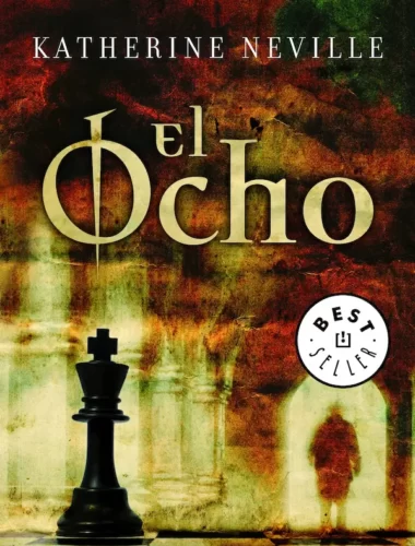 El Ocho