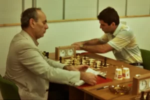 Portisch_Kasparov_Dubai_1986