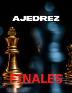 Libros de finales de ajedrez