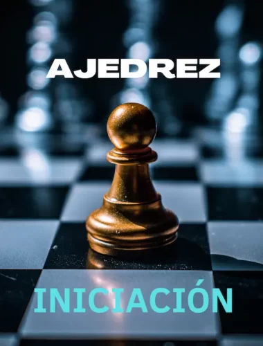 Lecturas de Ajedrez by Ediciones JFhorizon - Issuu