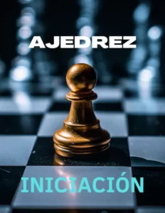 libros de iniciación de ajedrez