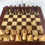 Apertura Grob en ajedrez