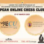 European-online-chess-club-cup