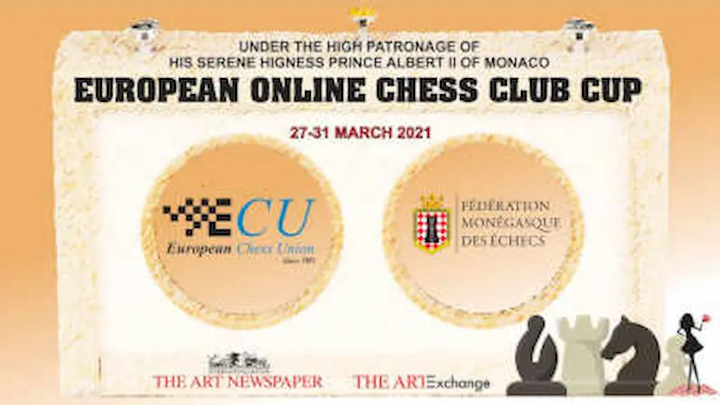 European-online-chess-club-cup