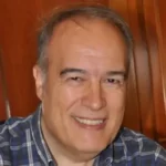 Luis Maseda Iglesias