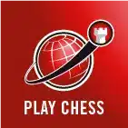 PlayChess.com