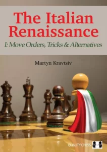 The Italian Renaissance I (English Edition)