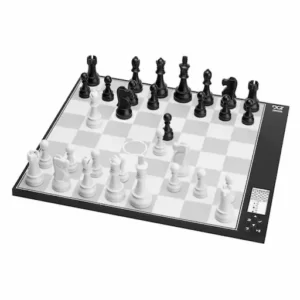 computadora de ajedrez electrónico DGT Centaur