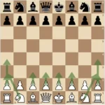 aperturas irregulares en ajedrez