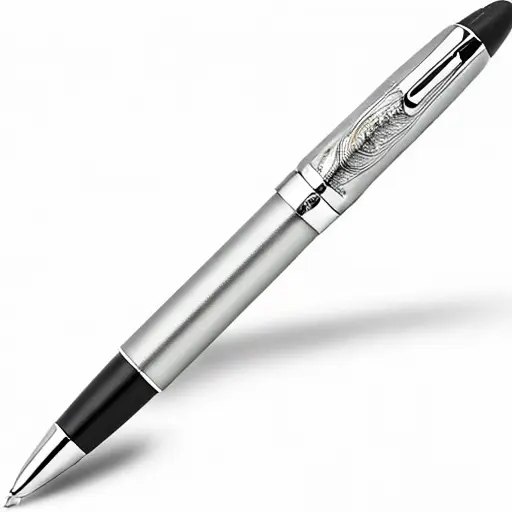 Bolígrafos Pierre Cardin bolígrafos Pierre Cardin
