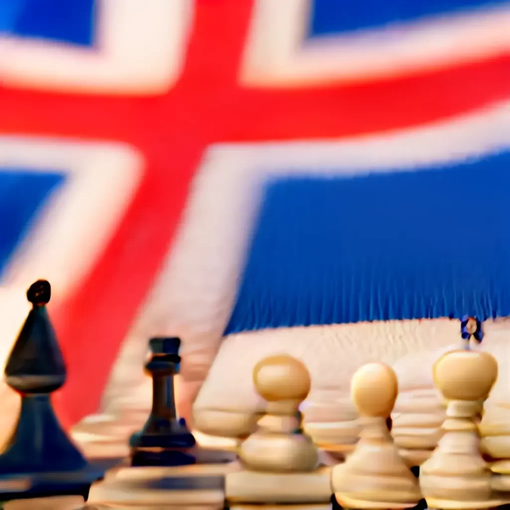 defensa escandinava en ajedrez