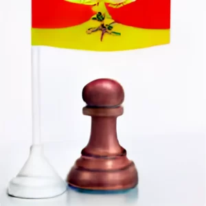 defensa siciliana en ajedrez