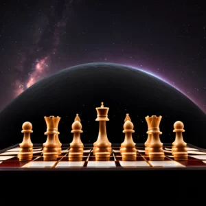 estrategias avanzadas en el ajedrez