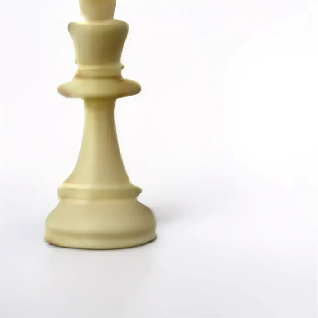 gambito de rey en ajedrez