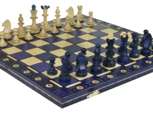 juegos de ajedrez para principiantes
