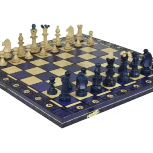 juegos de ajedrez para principiantes