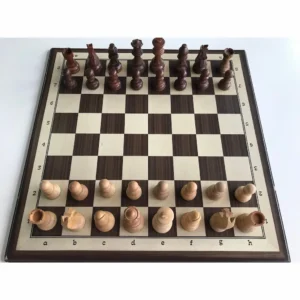 juegos de ajedrez para regalar