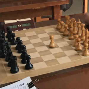 las mejores aperturas de ajedrez para ganar