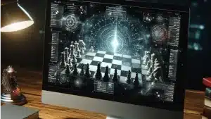 ordenadores para ajedrecistas