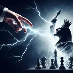 partidas inmortales de ajedrez
