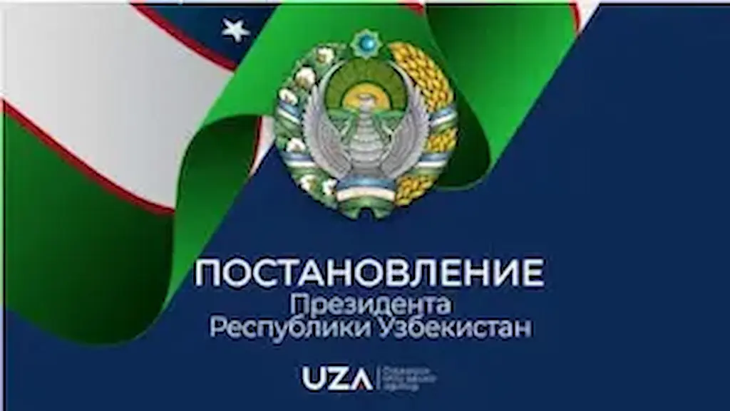 popularizar-el-ajedrez-bandera-de-Uzbekistan