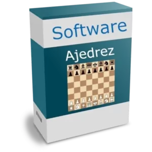 software de ajedrez