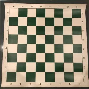 tablero de ajedrez 45x45
